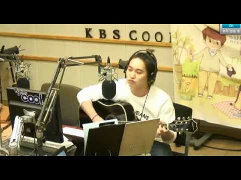121120 KTR Sungmin 3
