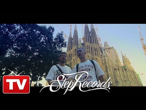 ZBUKU ft. Rover - Nie będziesz pierwszy