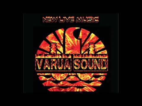 VARUA SOUND - 06 RAGGA LIVE PARADISE 02 Février 2K19