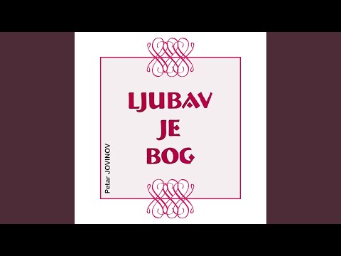 Niko Kao Isus - Matej 27