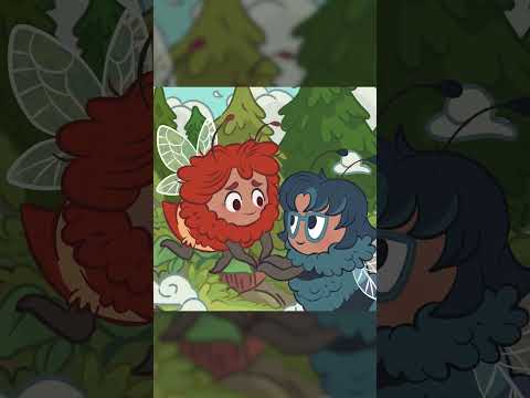Video cover