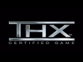 THX Certified Game Logo 2002 2004
