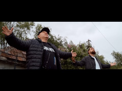 Nek Music Tv and Nicolae Guta by BIG MAN