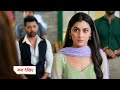 Oh Humnawa Tum Dena Saath Mera NEW PROMO Episode 90 Kya Aparajita Fas Jayegi