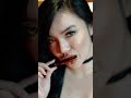 Faces Of Me