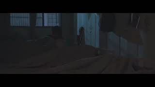 Guitar Sikhda Jassi Gill (FULL VIDEO) | Jaani | B Praak | Punjabi Song | Latest Punjabi Songs 2017