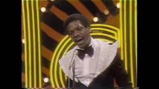 Stop To Start - Blue Magic | 1975 | Soul Train | Don Cornelius | feat. Ted Mills