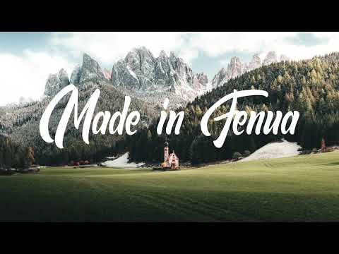 The APL Song - The Black Eyed Peas (Setil Boy Remix)