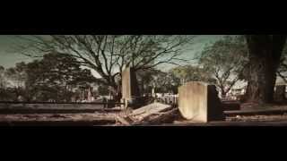 Naseer &amp; Shahab - Ghalti Mein Shta (Official Music Video)