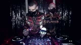 This is HOUSE OF LA RARA - #HouseOfLaRara