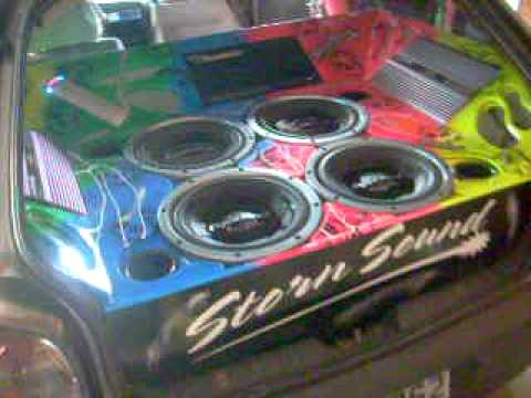 graves  do brunao pooorra    batendo com agua ..