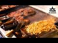 How One Texas Cafe Became Legendary for Chicken Fried Steak | Texas Country Reporter