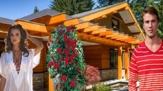 Fantasy.......Was hast du denn gedacht....