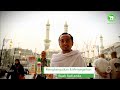TVC Iklan Minyak Kayu Putih Cap Gajah Ramadhan 2015 METROTV HD NO WATERMARK