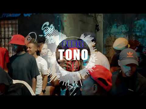 Lomiiel - TATARA (DOBLE TONO) Wao Que Chuky Toy Quiero Amanecer - PARA MUSICOLOGOS