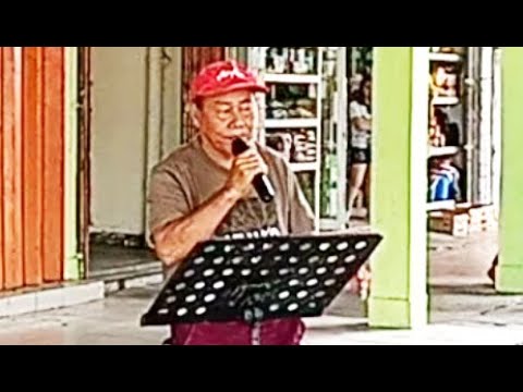BIMBIZANGAN - MICHAEL AMING