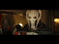 Coca Cola X Star Wars Refresh Your Galaxy Short And Commercials 2025