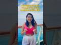 Watch Before You Go On Cruise Trip ️ Cruise Cordelia Costacruises Cruiseship