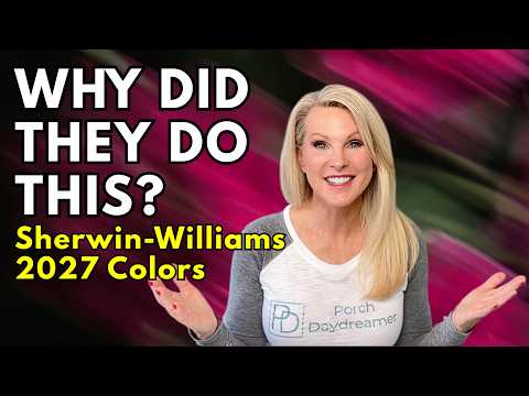 Sherwinwilliams