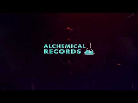 Good Lekker Fights ‘Belligerence’