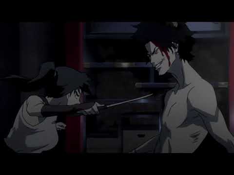 B.L_Off X Dagz - Dress Like a Target  (Audio)