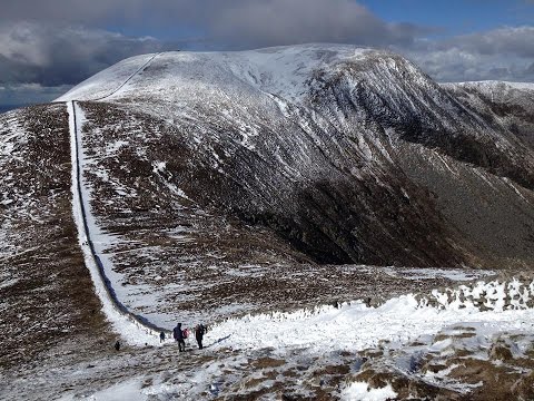 Pema Chodron  -  Three Objects, Three Poisons, Three Seeds of Virtue