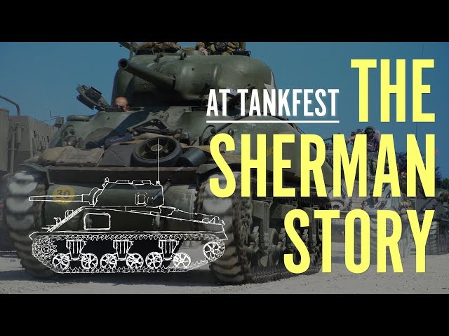 Pronunție video a Sherma în Engleză