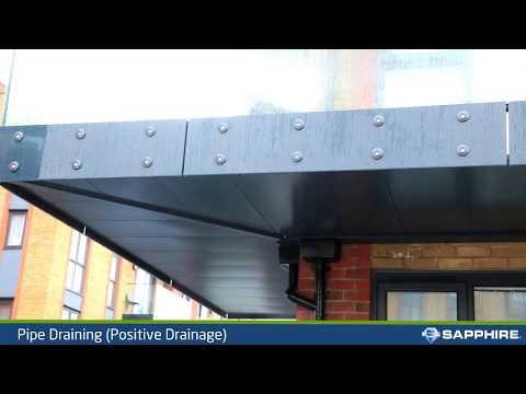 download lagu mp3 mp4 Balcony Drainage Tray, download lagu Balcony Drainage Tray gratis, unduh video klip Balcony Drainage Tray