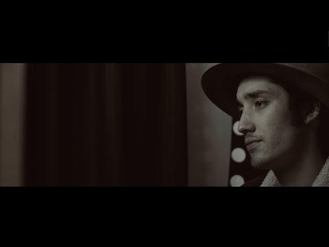 Taylor John Williams - White Summer Dress (Official Music Video)