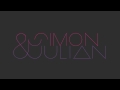 Cut Copy - Midnight Runner (Simon & Julian Remix)
