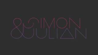 Cut Copy - Midnight Runner (Simon & Julian Remix)
