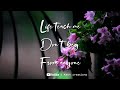 Kannada Status Kannada Videosongs Old Songs Kannada Lyrics Film Songs Sadsongs Kannada