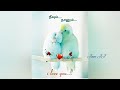 Neeyum Naanum Song Whatsapp Status