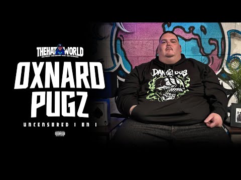 The Hater World and 2 more