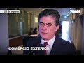 ZOOM 75ª Edição