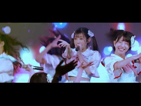 I MY ME MINE　「アイアイIQ2」【LIVE映像】-2023/1/27-白金高輪SELENEb