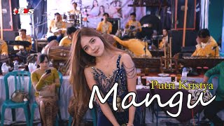 Download lagu MANGU COVER PUTRI KRISTYA KMB GEDRUK mp3 Download lagu MANGU COVER PUTRI KRISTYA KMB GEDRUK mp3