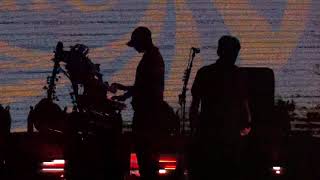 Kaiser Chiefs "Wait" live @ Fall In Love festival 1.09.2019