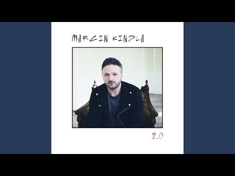 Jeszcze Się Spotkamy (Live from Katowice, Poland/2015)