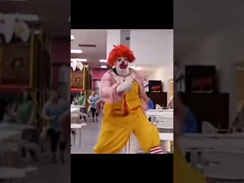 papi yo no estoy solo #shorts