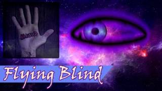 Flying Blind
