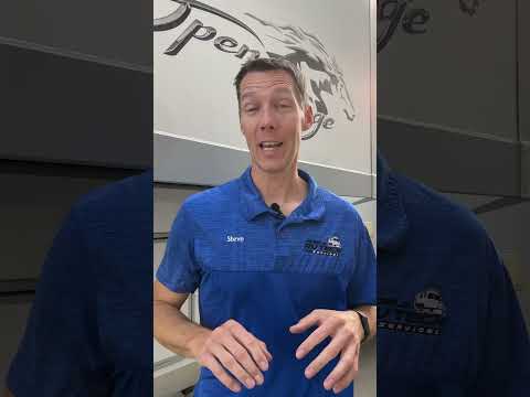 3 Ways to Plug 50 Amp RV into House