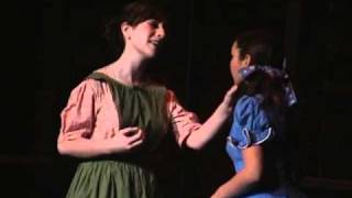 The Feeling We Once Had.mpg