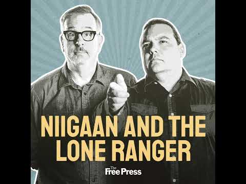 Reporting from (and on) Canada’s Other National Broadcaster