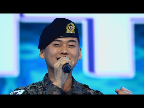 [얼굴직캠]김태수 - 청춘을돌려다오 미스터트롯 예선전 full ver