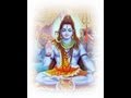 Peaceful Aum namah Shivaya Mantra Complete ...