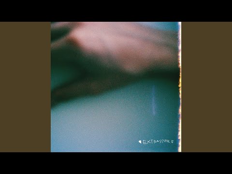 Extrasístole