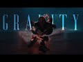 Gravity Shadow The Hedgehog Full MV Hazbin Hotel
