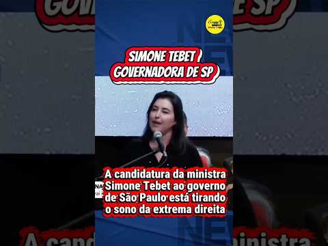 11 de janeiro de 2026