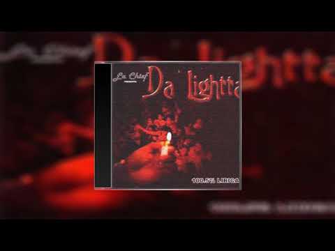 Big Dario - Mi Unico Amor (Da Lightta) (Reggae Romántico)